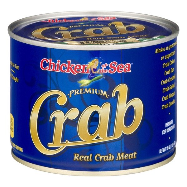 trực tiếp đá gà thomo hôm nay c2 trực tiếp đá gà thomo hôm nay c2