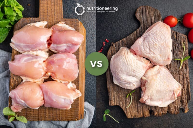 gà đá bị tái mặt gà đá bị tái mặt