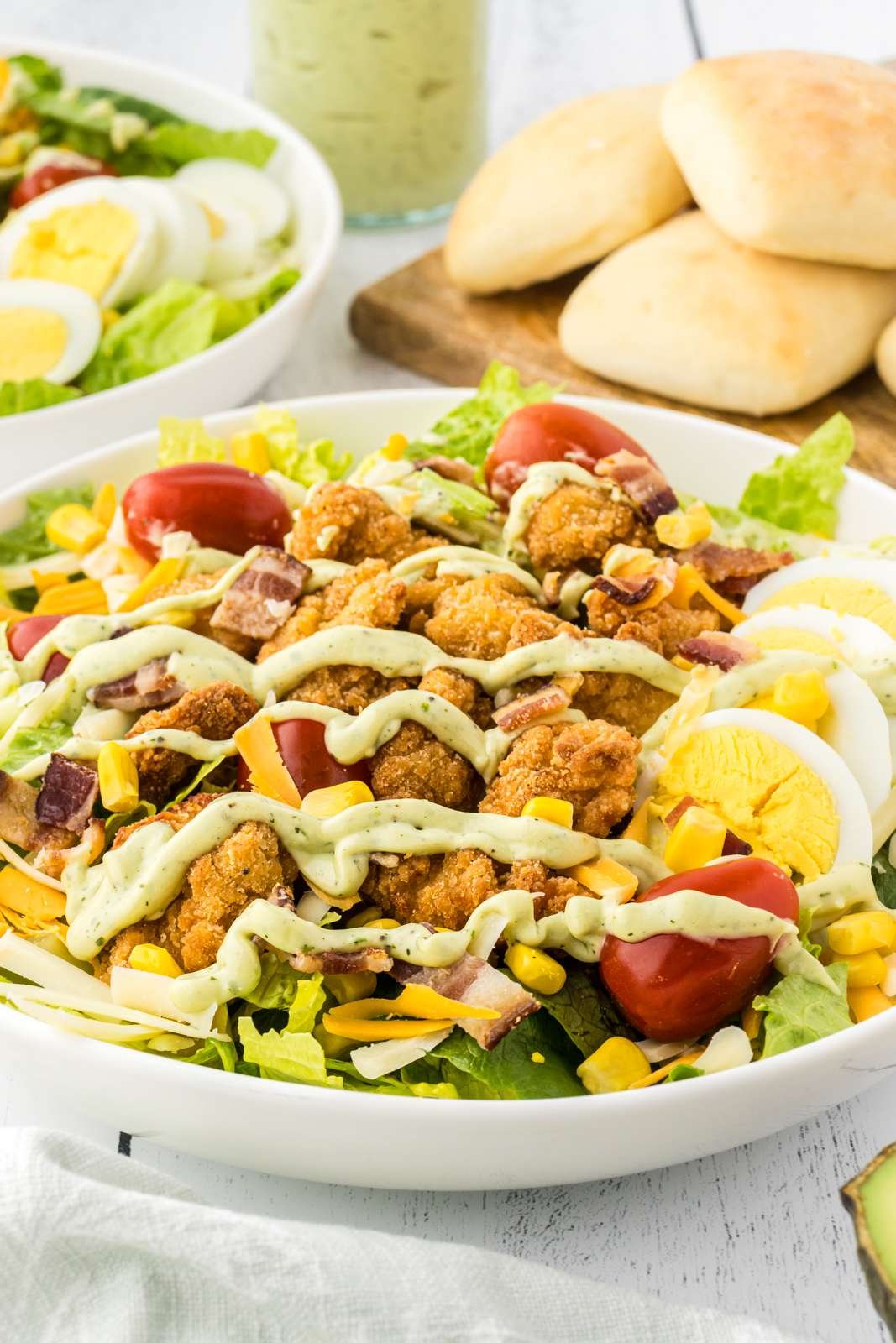 xem ngày đá gà cựa sắt