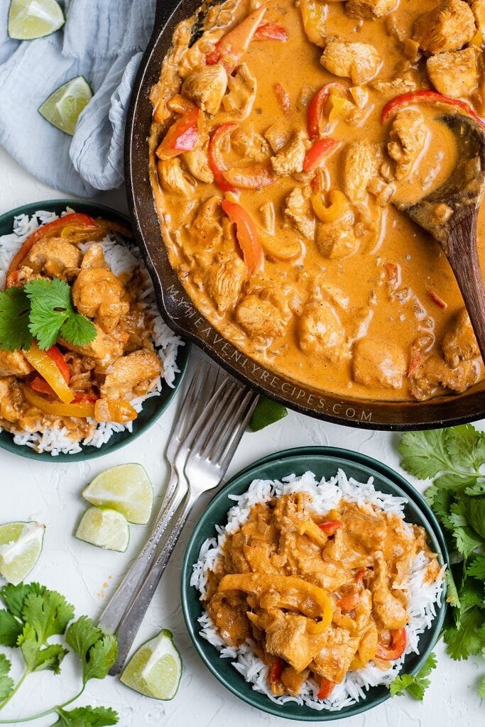 gà đá cựa sắt 2019,Giới thiệu chi tiết về gà đá cựa sắt 2019 gà đá cựa sắt 2019,Giới thiệu chi tiết về gà đá cựa sắt 2019