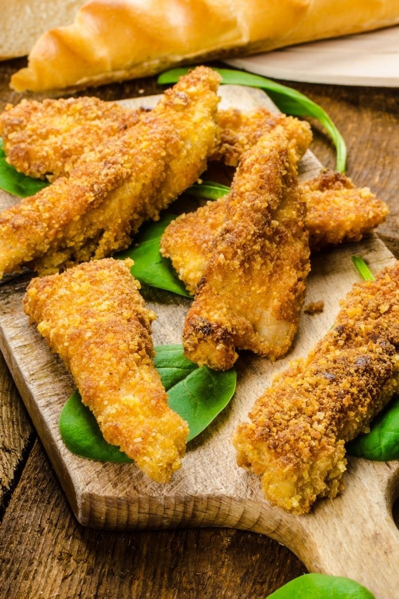 gà đá cựa sắt ăn tiền gà đá cựa sắt ăn tiền