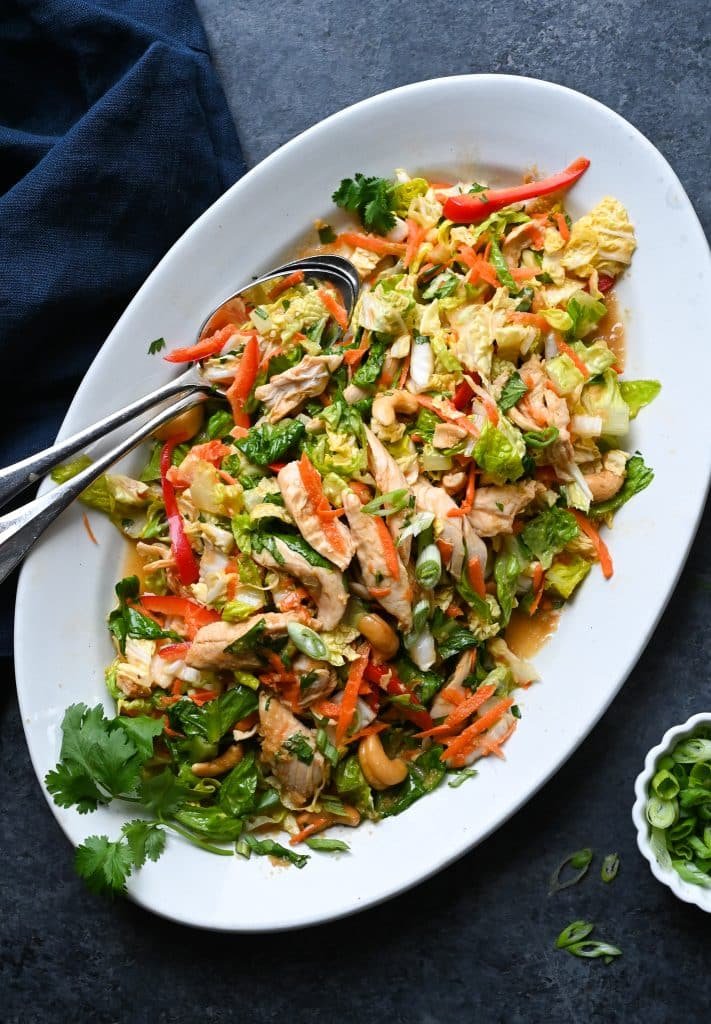 bắt đá gà ở quảng ngãi