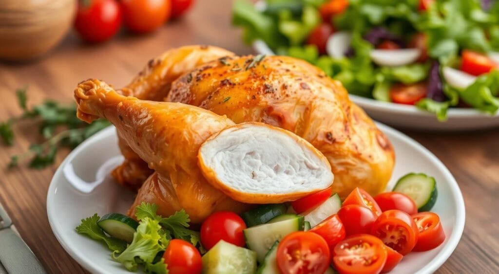 đăng ký đá gà trực tuyến đăng ký đá gà trực tuyến