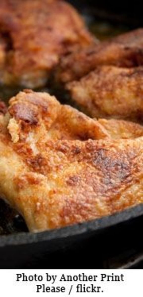 thuốc cho gà sau khi đá thuốc cho gà sau khi đá