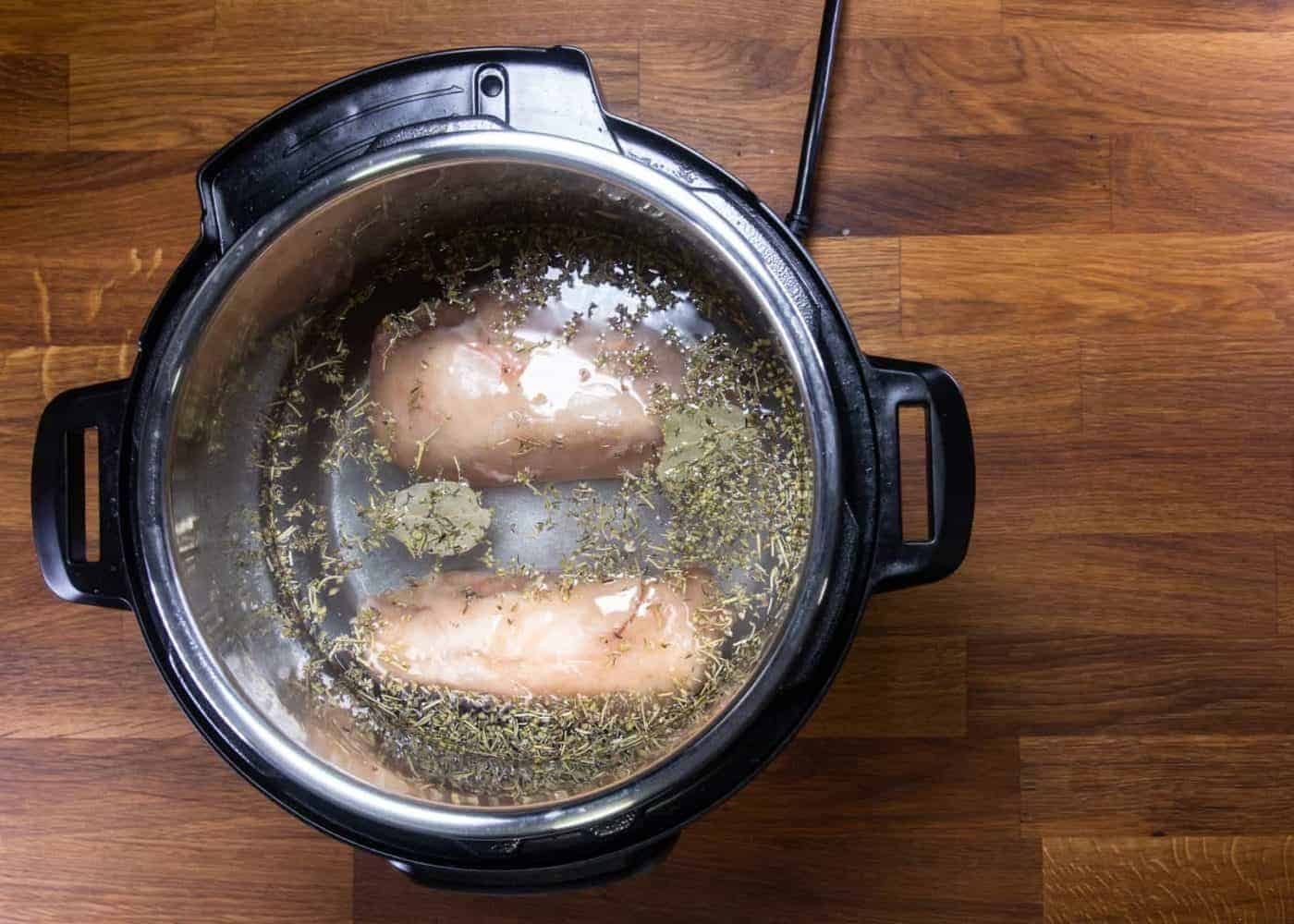 đá gà thomo 369 hôm nay đá gà thomo 369 hôm nay