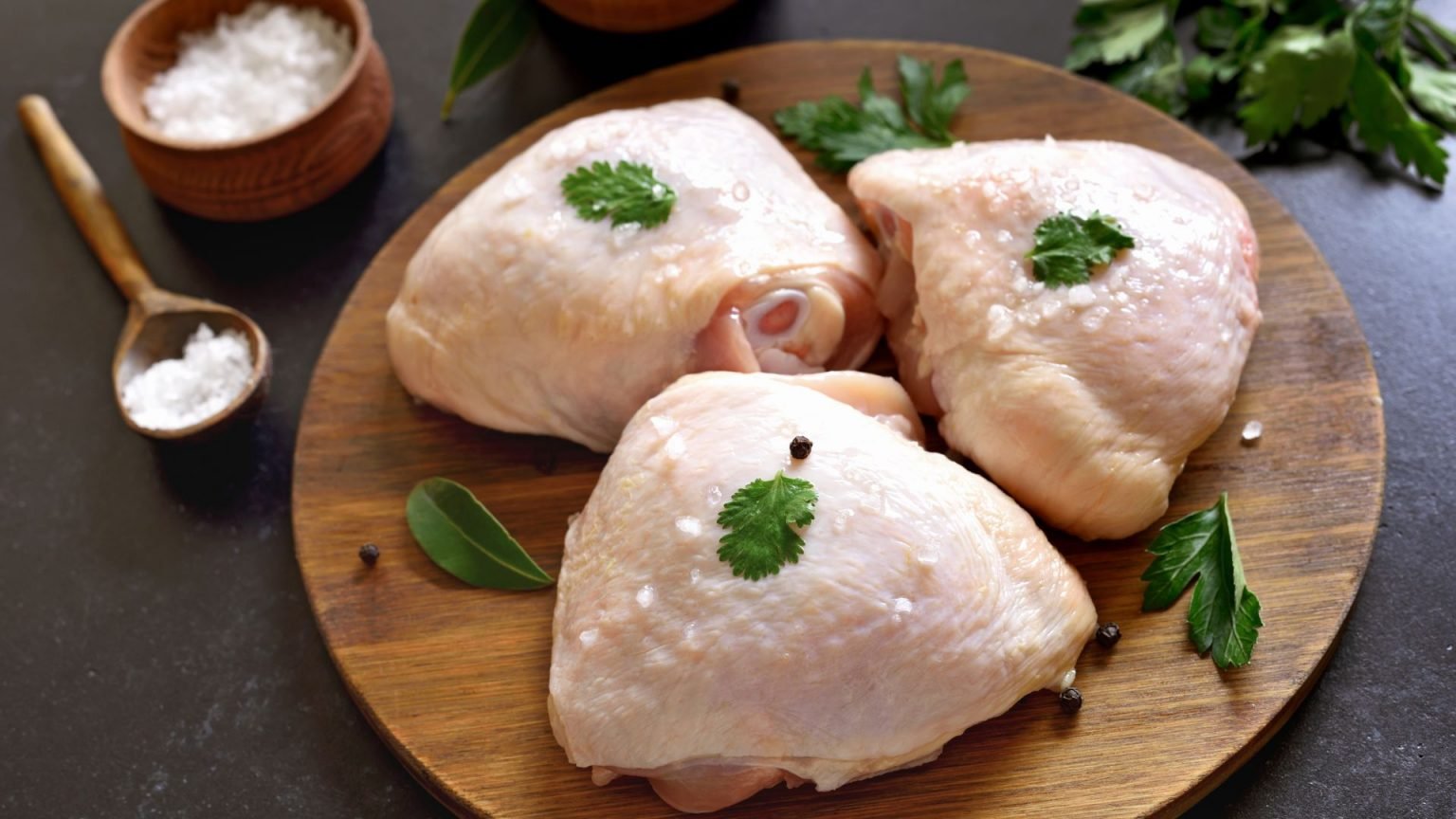 ảnh gà tre đá ảnh gà tre đá