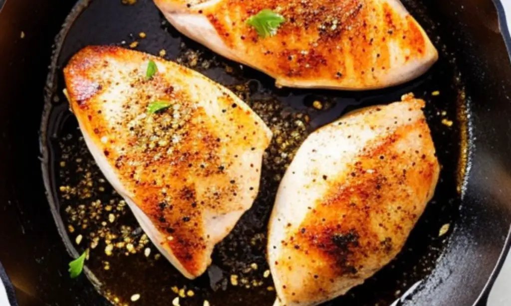 đá gà tre mới nhất 2018