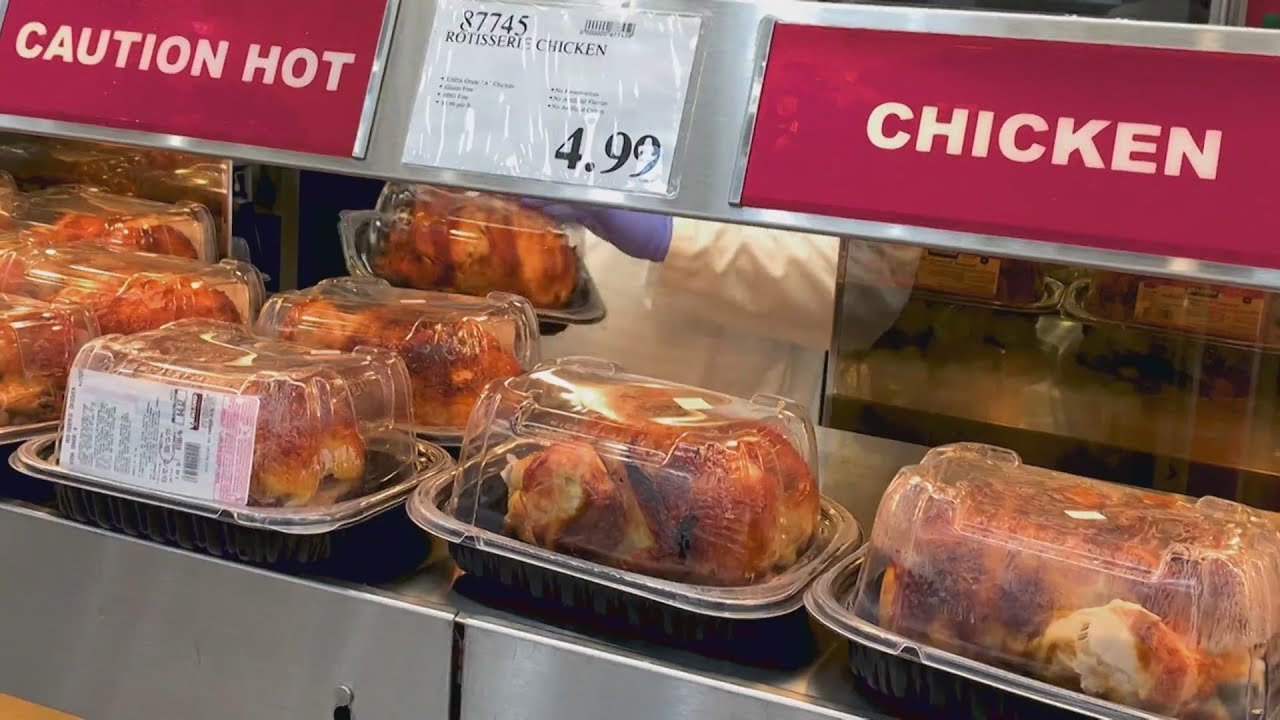 bán dụng cụ gà đá