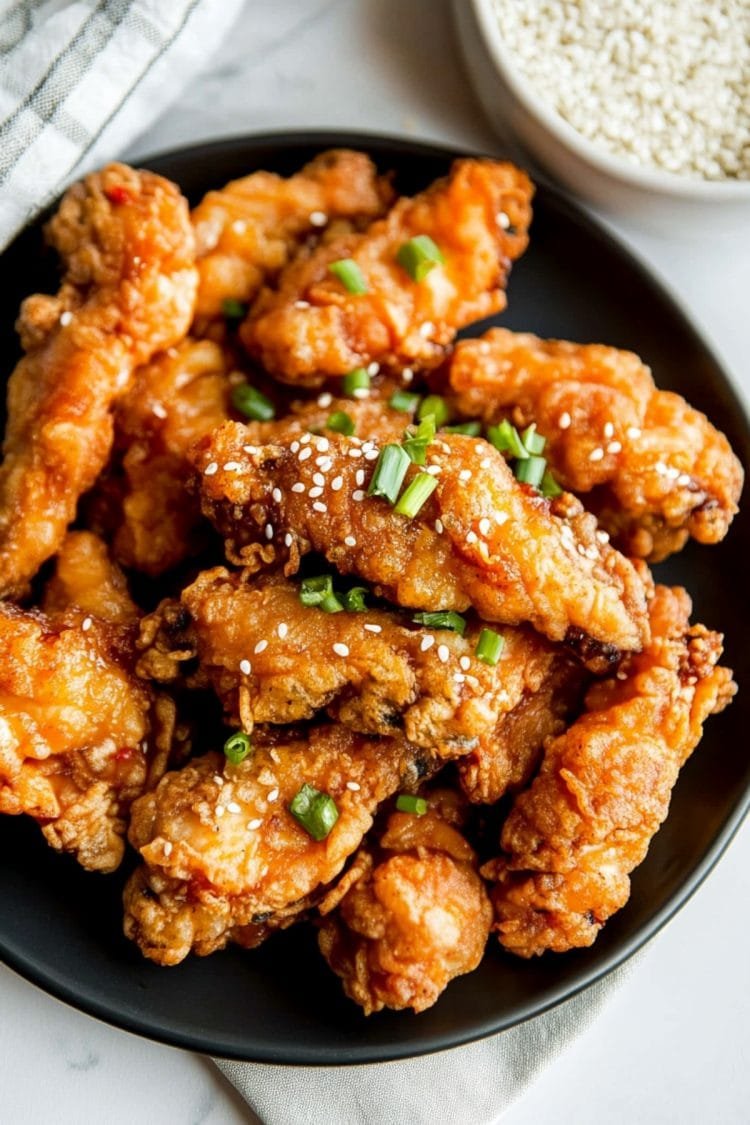 cách nuôi dưỡng gà đá cựa sắt cách nuôi dưỡng gà đá cựa sắt