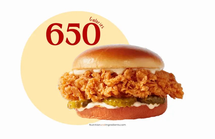 xem đá gà thomo 369 xem đá gà thomo 369