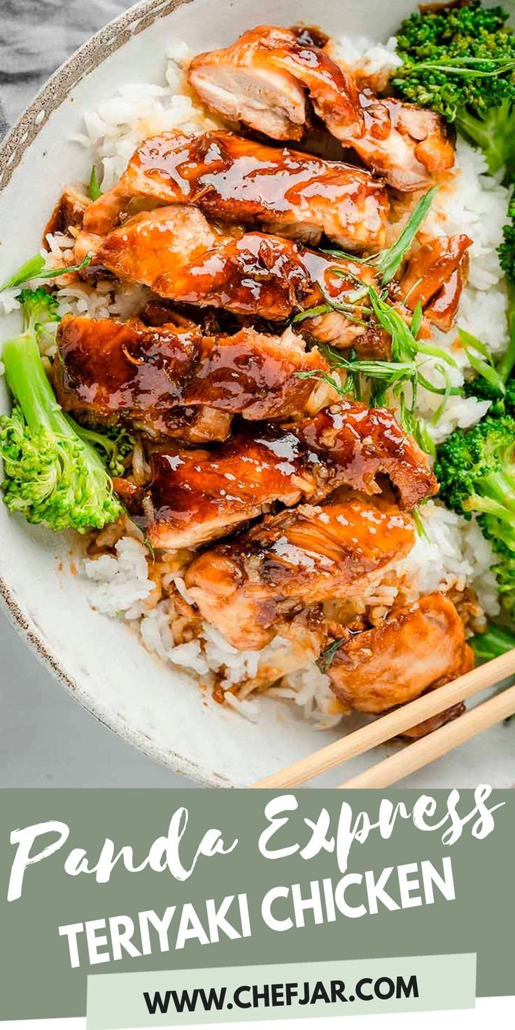 đá gà của việt nam đá gà của việt nam