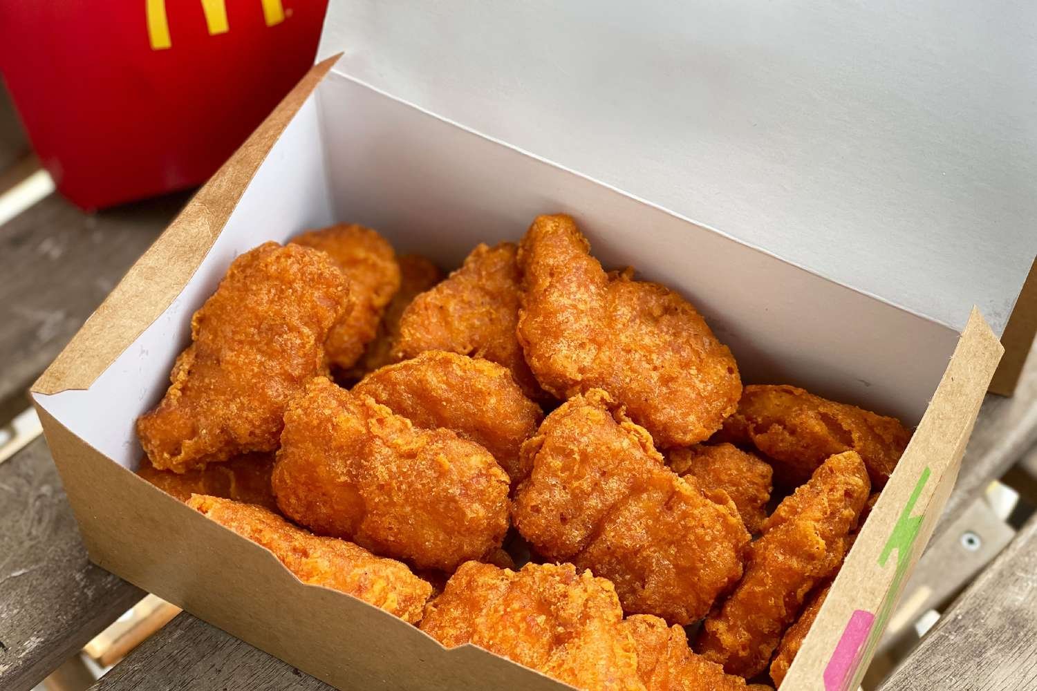 bán cầu đá lông gà bán cầu đá lông gà