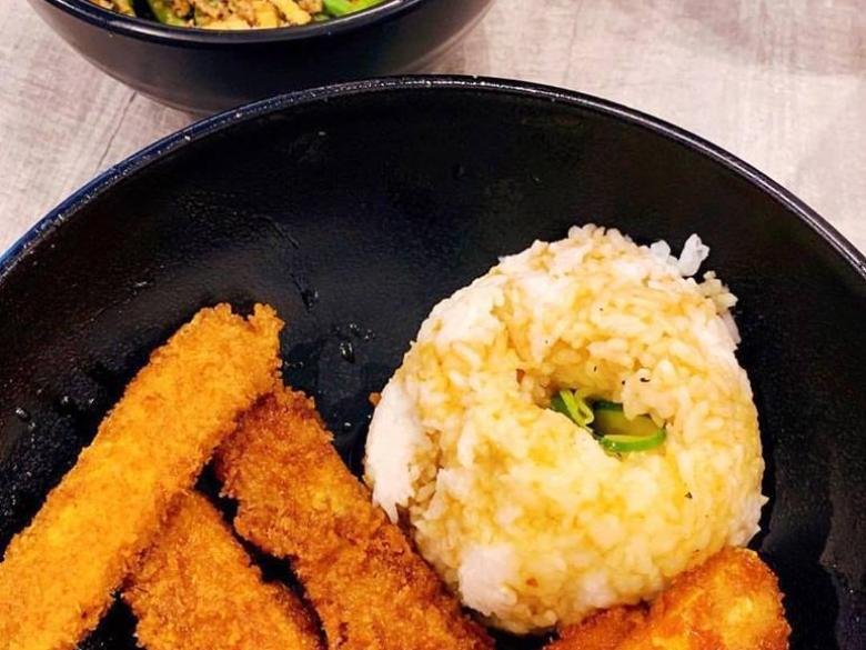 xem vảy gà mai tot đá cựa sắt