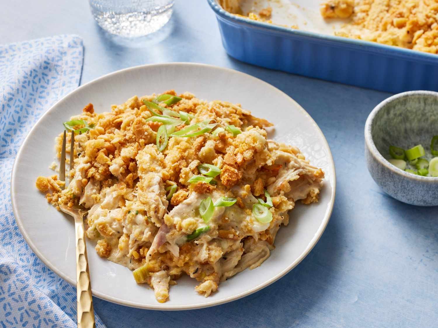 bắt đá gà ở chợ mới an giang bắt đá gà ở chợ mới an giang