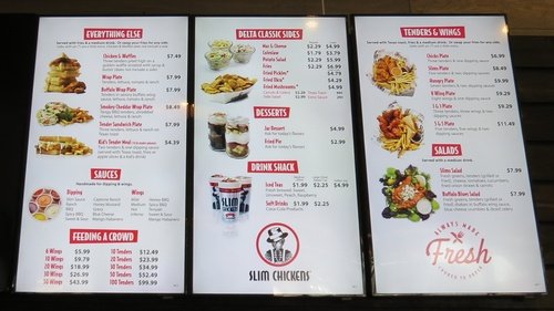 đá gà cựa sắt ngày hôm nay đá gà cựa sắt ngày hôm nay