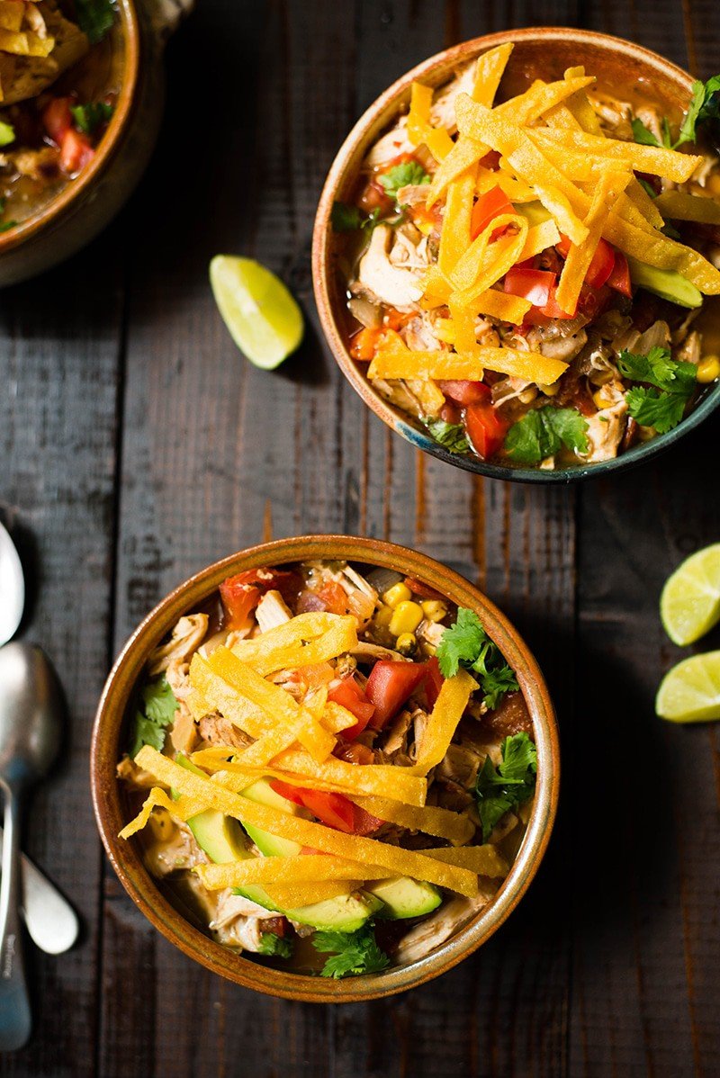 kỹ thuật nuôi gà đá độ