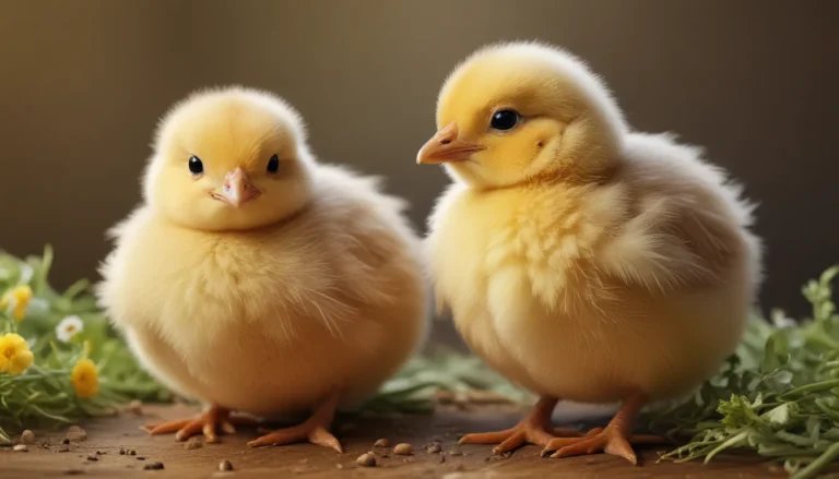 xử lý nghiêm đá gà mạng xử lý nghiêm đá gà mạng
