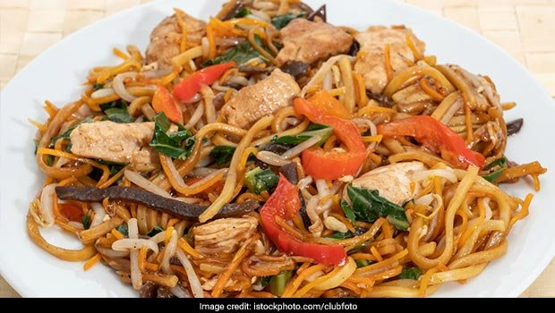 chợ tốt gà đá quan 1 chợ tốt gà đá quan 1