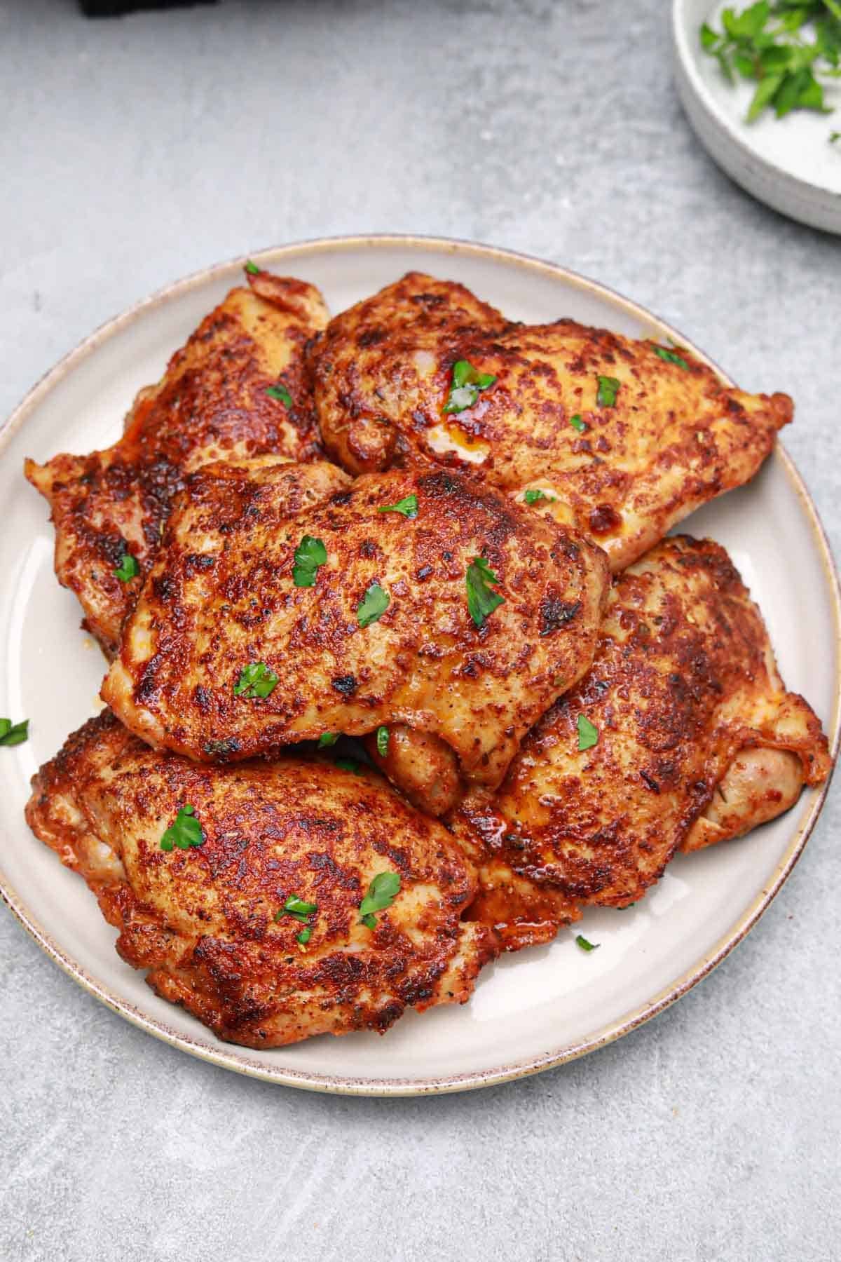 gà tre lai mỹ đá tiền gà tre lai mỹ đá tiền