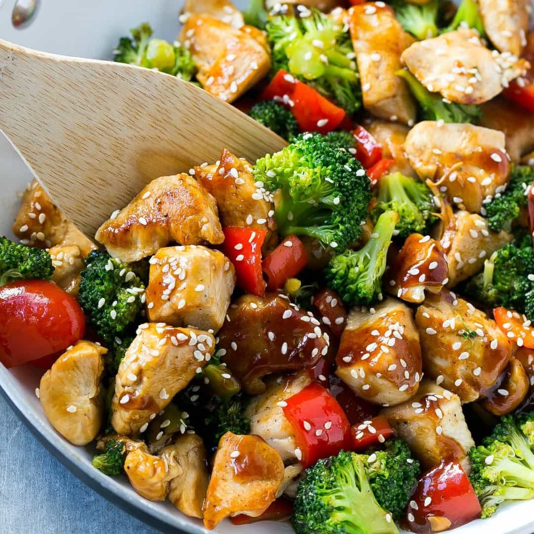 đá gà nòi bình định mới nhất,Đá Gà Nòi Bình Định Mới Nhất: Thứ Hai Cho Tiêu Đề Bài Viết đá gà nòi bình định mới nhất,Đá Gà Nòi Bình Định Mới Nhất: Thứ Hai Cho Tiêu Đề Bài Viết