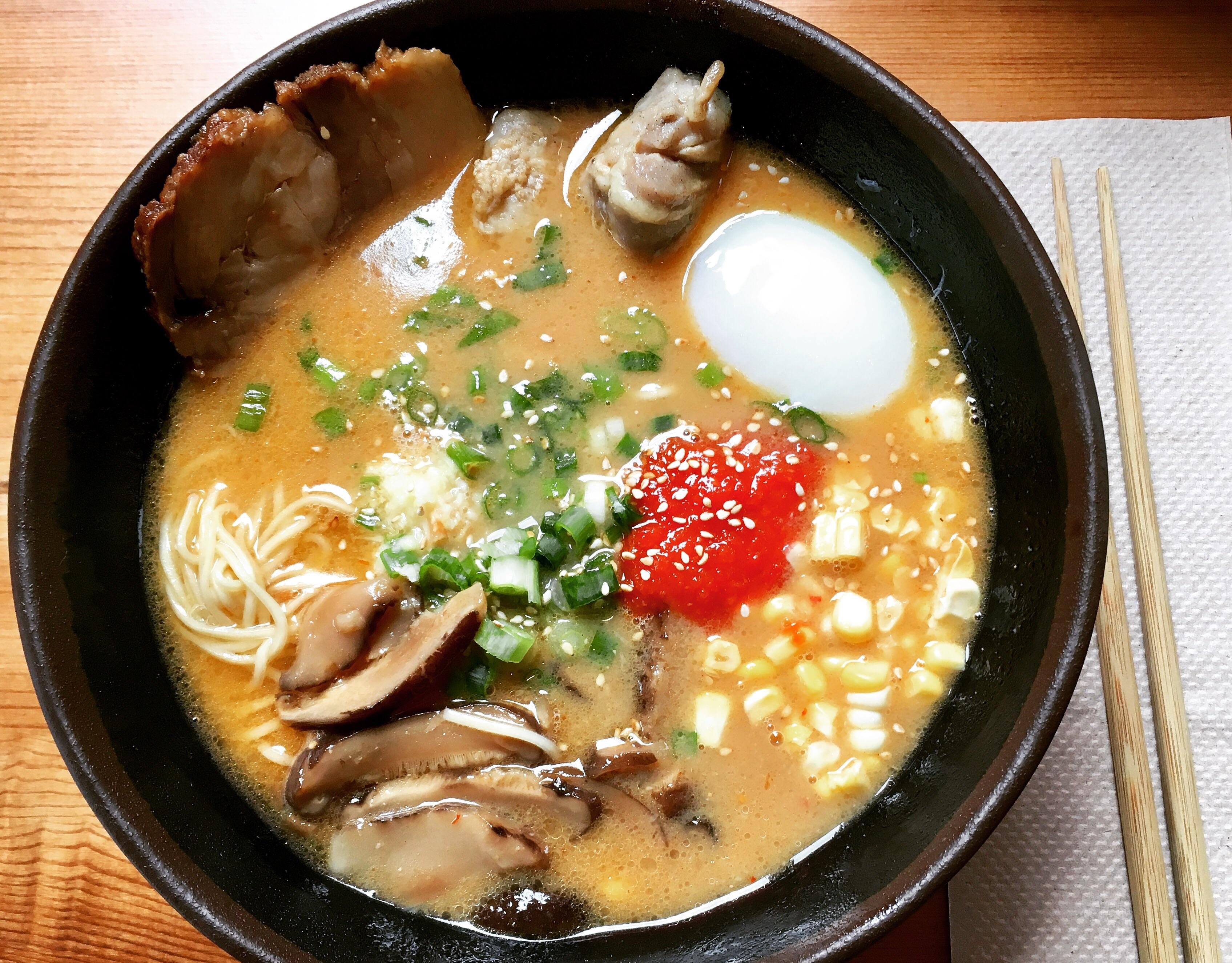 thức ăn gà đá chiến kê