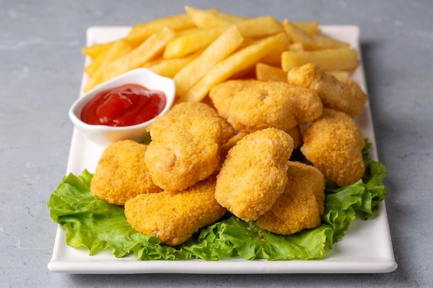 bán gà đá chợ lách bến tre