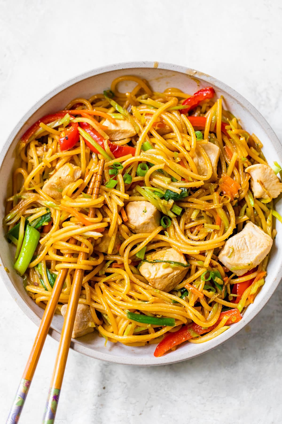 mua bán gà đá bến tre mua bán gà đá bến tre