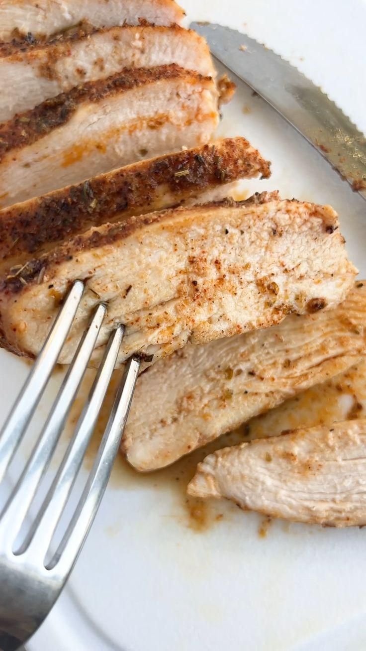 Xem đá gà Thomo ngày 13: Cuộc chiến không thể bỏ lỡ