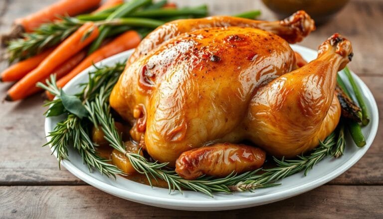 Cập Nhật Trận Đấu Gà Thomo 999 Mới Nhất Hôm Nay