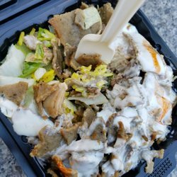 Kỹ thuật phối giống gà đá cựa để đạt hiệu quả tối ưu
