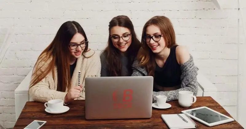 Trận chiến đỉnh cao: Cuộc đấu đá gà hấp dẫn ngày 2/8/2019
