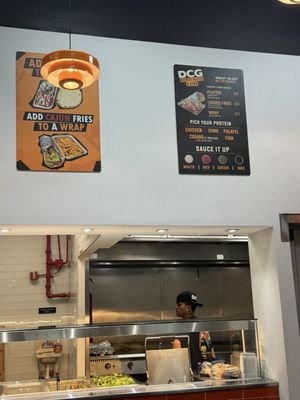 Chế độ dinh dưỡng tối ưu cho gà đá từ hạt ngũ cốc đa dạng