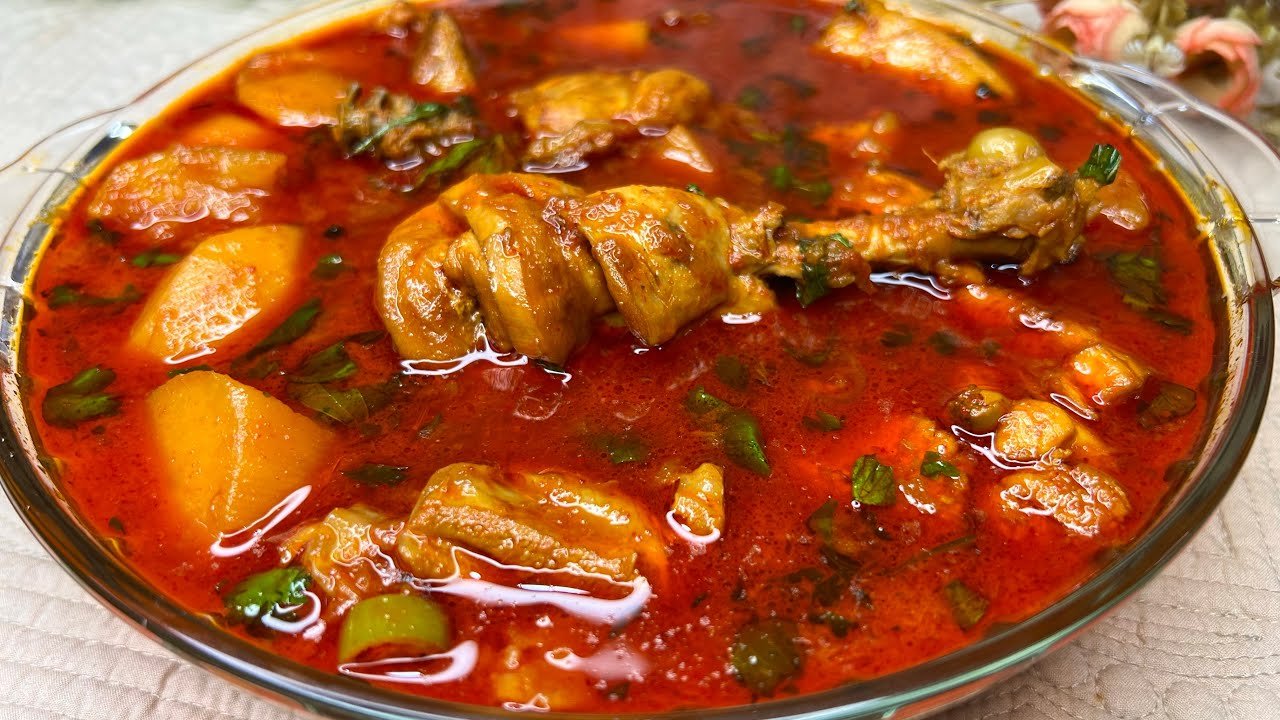 Kỹ thuật chọn chân gà chiến đấu với cựa sắt hiệu quả
