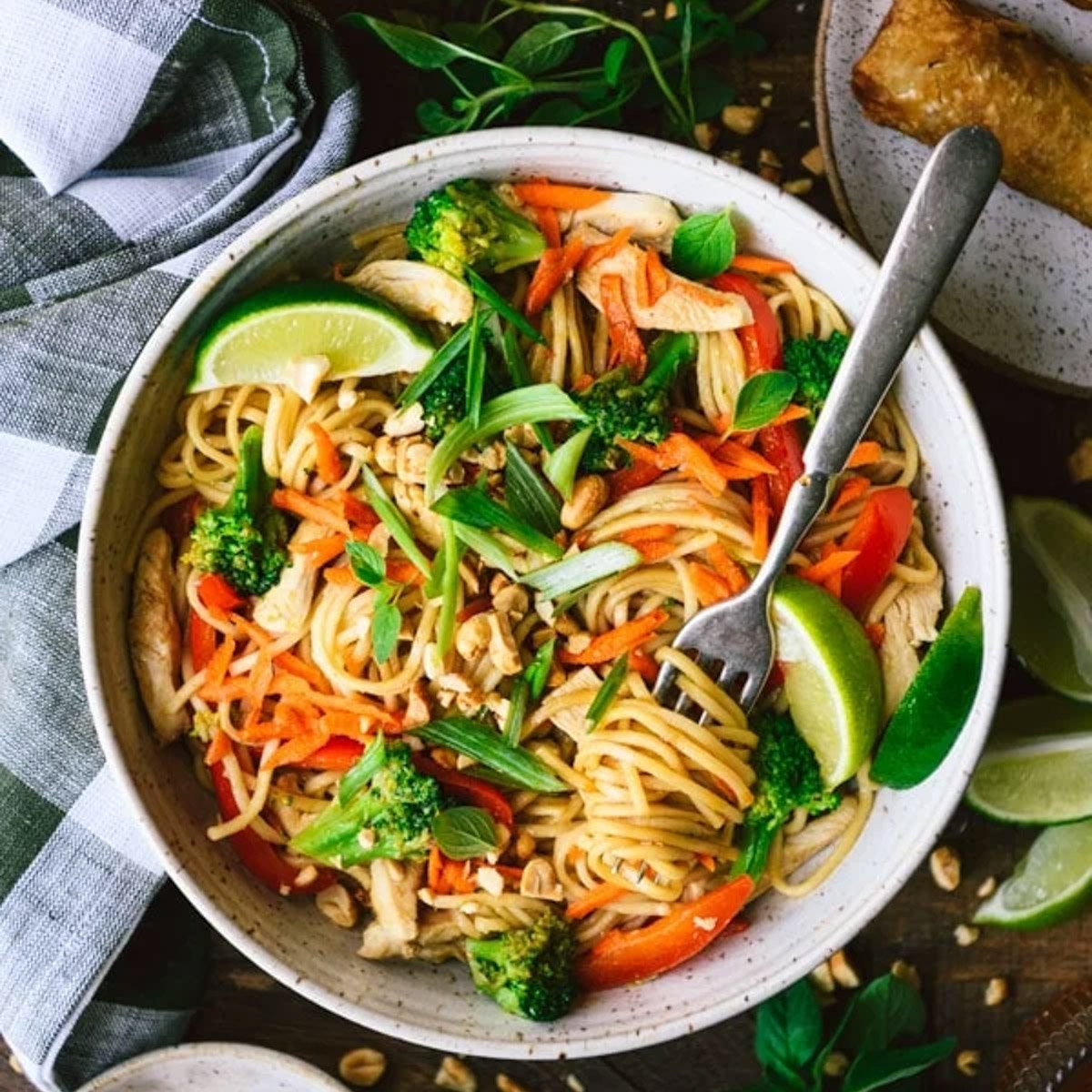 Trận đấu gà nòi hấp dẫn và chiến thuật đỉnh cao