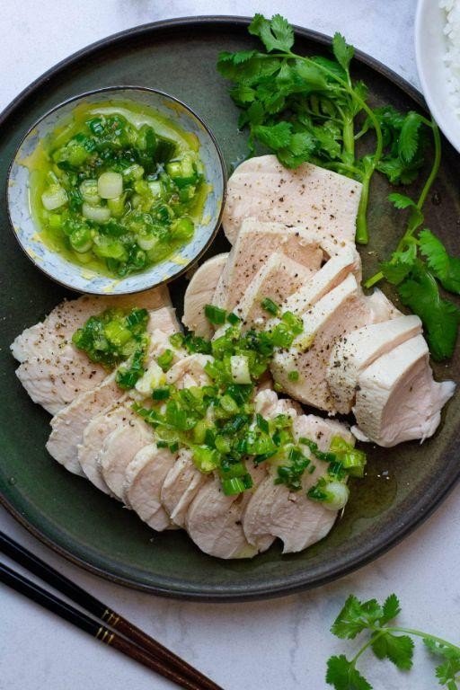 Thỏa sức đam mê cùng trận chiến gà nổi bật Thomo hôm nay
