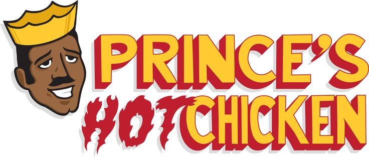 Trải nghiệm thú vị tại các câu lạc bộ chọi gà chuyên nghiệp ở Việt Nam